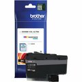 Brother International Ultra High Yield Black Ink Car LC3035BK